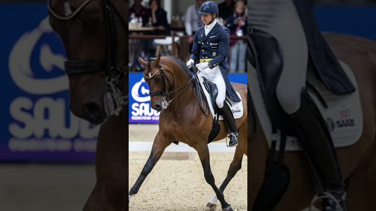 these 3 cases are all in 2024 😭 