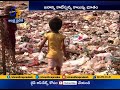 India Ranked No 1 in Pollution Related Deaths