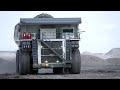 7 Camiones de Minería más Grandes del Mundo