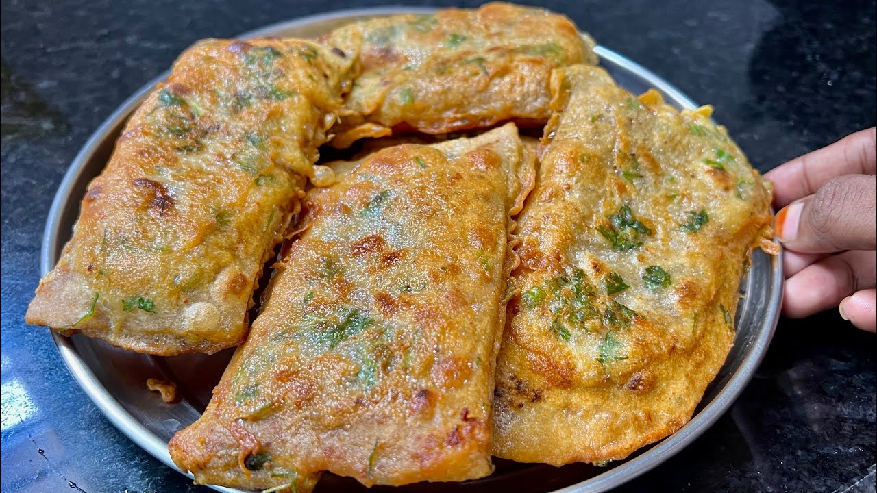 పిల్లలకు గోధుమపిండితో కొత్తగా ఇలా ఒక్కసారి స్నాక్స్ చేసి పెట్టండి భలే ఇష్టంగా కడుపునిండా తినేస్తారు