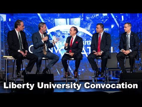 Corey R. Lewandowski,