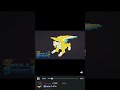 new leaks #stealabrainrot #roblox