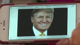 Do Voters Know Who The Presidential Candidates Are