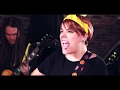 The Bee's Knees Promo 2018