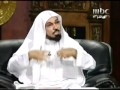 حجر الزاوية 1431 13 سياسة ام إدارة 2 1