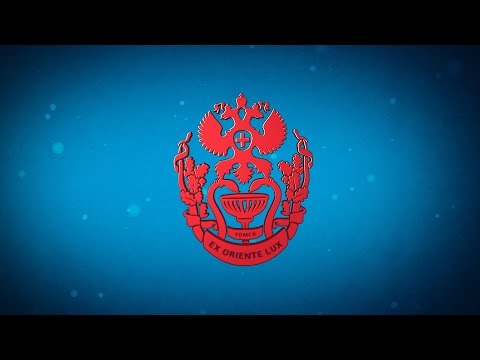 СИБГМУ | ПОДГОТОВКА