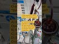 Enfermeiro, você sabe a resposta?