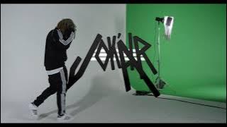 Jok'Air - Mon Survet