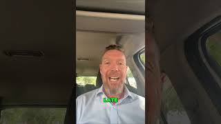 Celebrity ROI Revealed  Stop Spreadsheet Waste & Gain Insights! 1 Net Worth