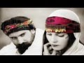 En Güzel Kürtçe DAMAR seçme şarkılar 2016 mix yeni