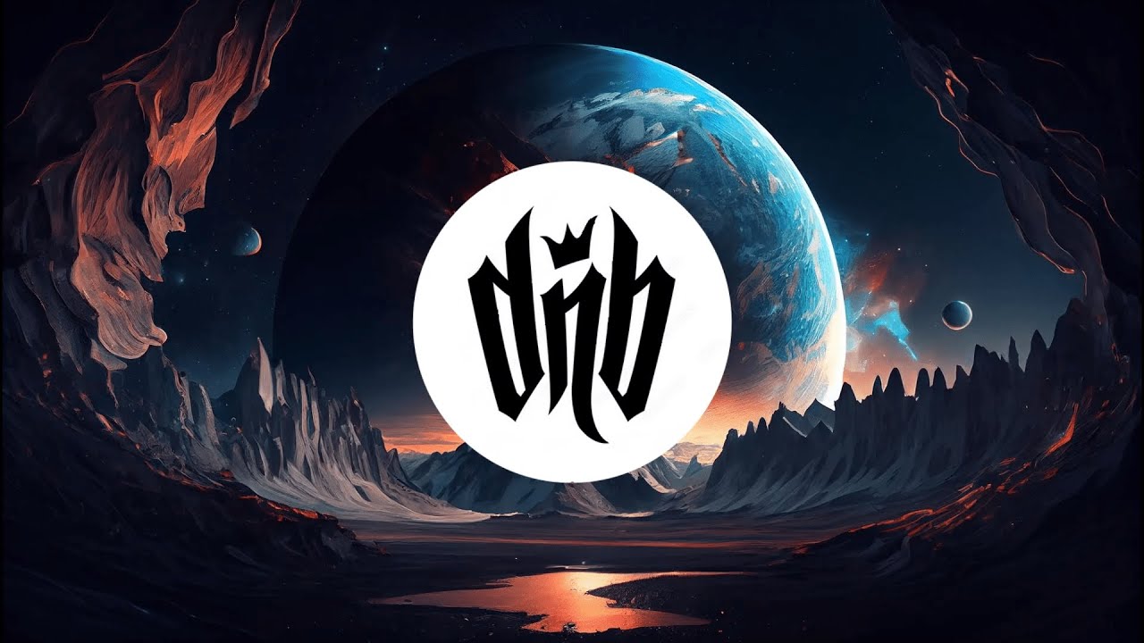 Best Drum&Bass Mix 2024 - Sub Focus, Culture Shock, Metrik, Maduk, Fox Stevenson & More Best Drum&Bass Mix 2024 - Sub Focus, Culture Shock, Metrik, Maduk, Fox Stevenson & More