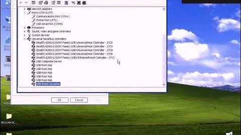 Upgrade Video for SKP 900 Key Programmer-www.thekeyprom8.com