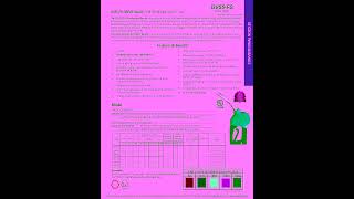 ENGLISH 2025 Nozzle Flyer 75 GV55 FS 1127 NL GV55 FS11207 L