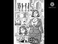 Bitch Na Inane Sama Ending Ost Bitch Na Inane Sama Ending Ost