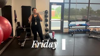WEEKEND VLOG : CHALLENGE STILL GOING STRONG 