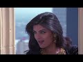 Dilbar Dilbar - Video Song | Alka Yagnik | Sirf Tum | Sushmita Sen, Sanjay Kapoor | 90s Hit Song Mp3 Song