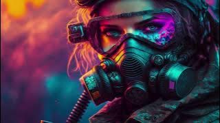 Melodic Techno Dj Mix by Boris Kross / Pandora
