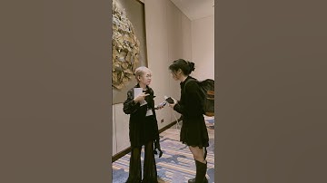 Nghề Wedding Planner sướng hay cực ? #vietnamweddingplannerbytho