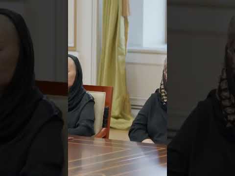 ⚡️ Президент Азербайджана Алиев раскритиковал Россию за отсутствие прогресса в расследовании крушен