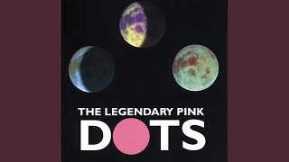 Watch Legendary Pink Dots Oceans Of Emotion video