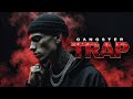 COLD BLOOD MENTALITY | Gangster Trap Mix – Silent Moves, Heavy Chains &amp; No Trust Energy