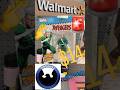 CLEARANCE ALERT! Walmart is PULLING the TRIGGER! #toys #shorts #actionfigures #xmen #marvel