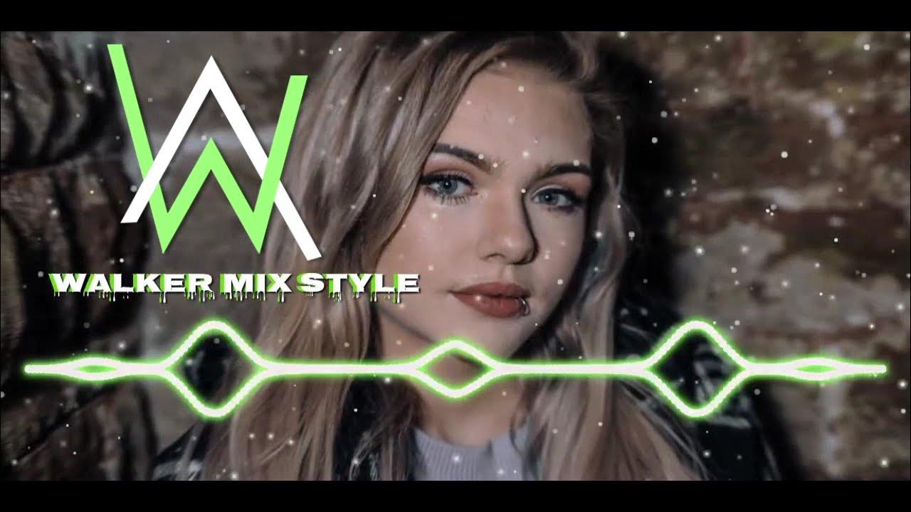 Alan walker mashup. Alan walker style 2020. Шахаб салехи faded. Alan walker remix. Alan walker 2023.