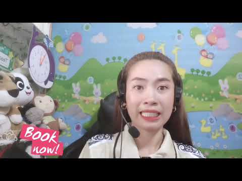 oka introduction