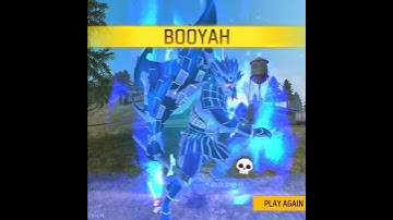 Itachi vs Madara bundle 🗿💀