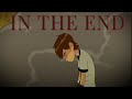 Ben 10in the end music