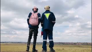 Download Lagu Sabza Deep - Jabula ft Beezett Da Vocalist(Official Music Video) MP3 Download Lagu Sabza Deep - Jabula ft Beezett Da Vocalist(Official Music Video) MP3