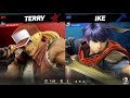 Youtube Thumbnail title