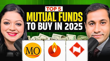 Mutual Funds Masterclass: Secrets from his 50 Crore Portfolio | Ft Gajendra Kothari