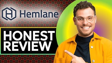 Hemlane Rental housing Honest Review - Watch Before Using