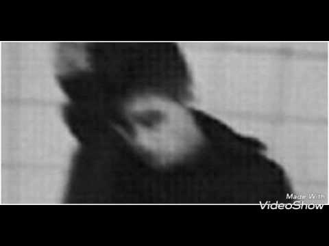 مصري حزين بطيئ ارشيف 