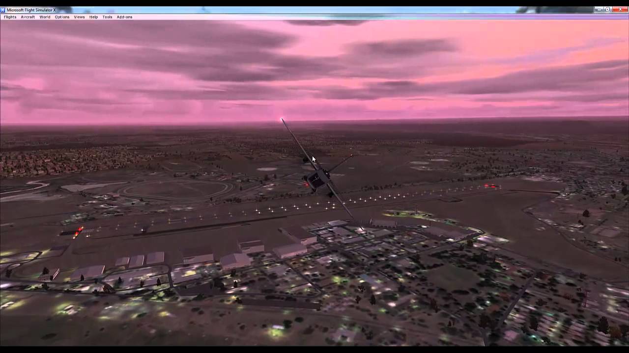 ATR General Use Tutorial - YouTube