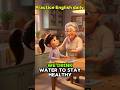 Can You Speak This Easy English? Slow English Conversation | Why we drink Water?|#learnenglish