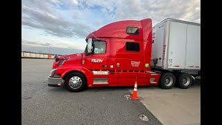 LOS PECETEROS LA NUEVA PANDEMIA DE LA CAMIONADA 🤦🏽‍♂️🤷🏽‍♂️🥚