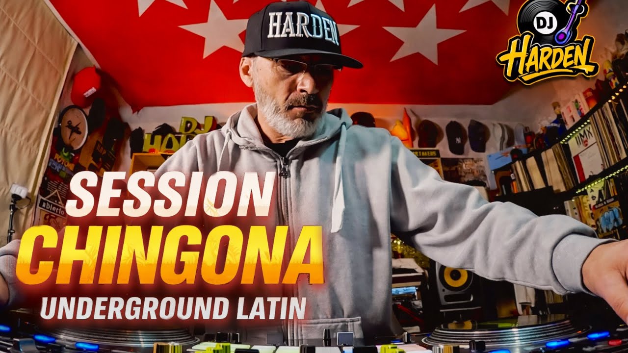 洋楽 CHICANO RAP / CENTRAL STYLE SOUND Chicano Sounds Radio The Mix Tape Vol. 1 - CalifaRap - Chicano