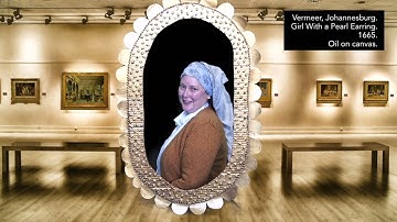 COLOR OUR WORLD, Summer Reading Challenge 2025