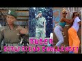 Ruger  girlfriend tiktok challenge kenya version 