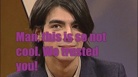 Before He Cheats [Jemily Movie] Part 16