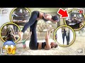 Unlock your flexibility 4 dance stretches for home workouts