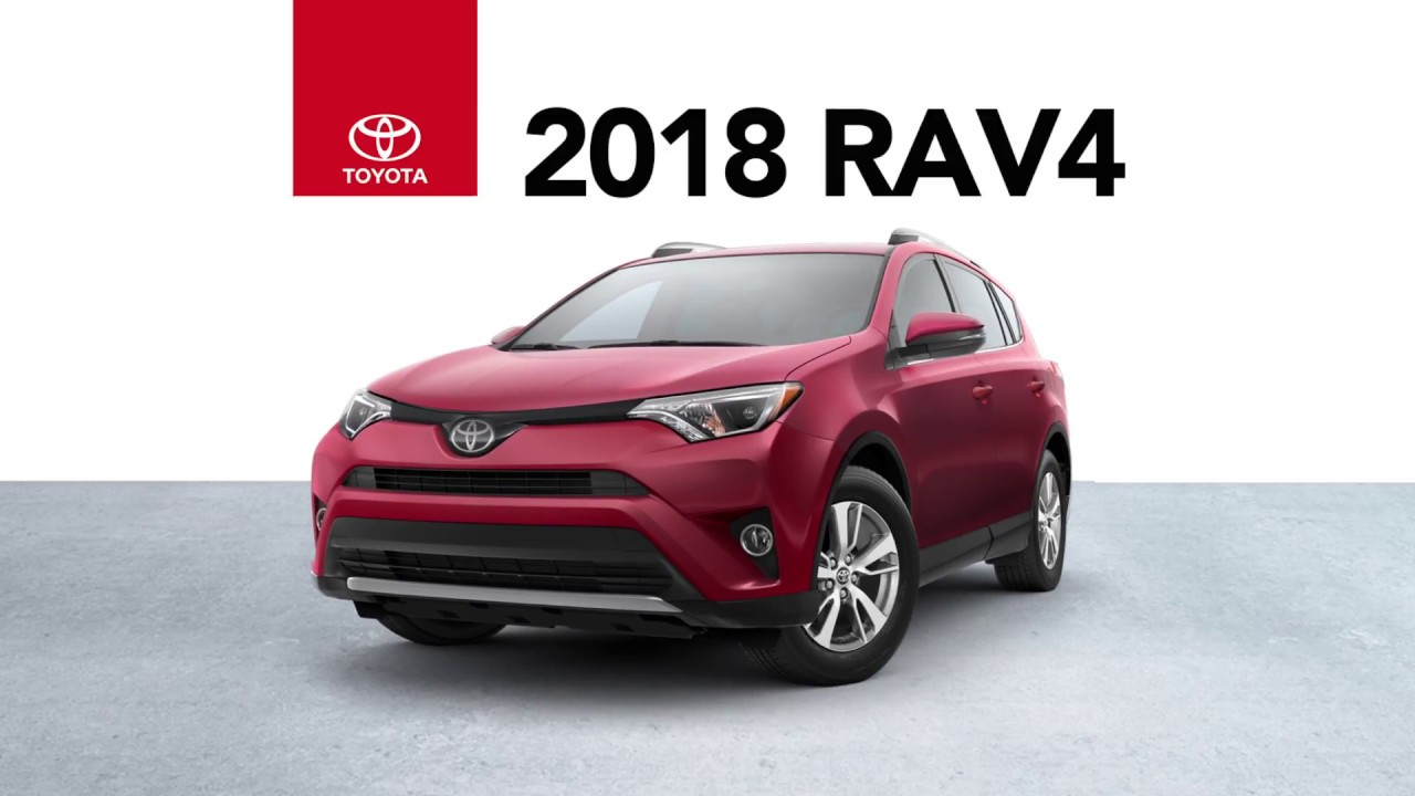 2018 Rav4 Bennett Toyota Of Lebanon You 2018 Rav4 Bennett Toyota Of Lebanon
