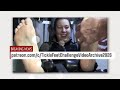 Tickle Feet Girl Asmr For More Video Come İn Site Subs Patreon Free Videos (500 Video)
