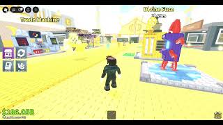 ОТВАРЯМ 15 LUCKY BLOCKS В STEAL A BRAINROT 