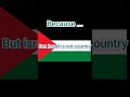 Free palestineviralshortsvarietyentertwinment