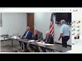Board of Water and Natural Resources Meeting | 2026-06-25
