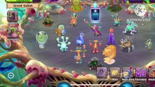 {JOKE + OUTDATED} Ethereal Workshop wave 4 leak