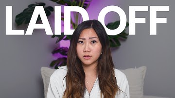 I Got Laid Off From My 6-Figure Tech Job